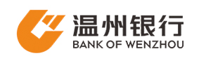 溫州銀行